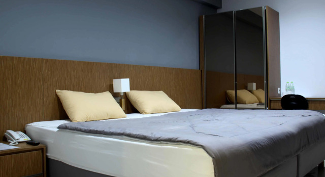 City Edge Guest House, Book Guesthouse Cheap Hotels in Jatinangor