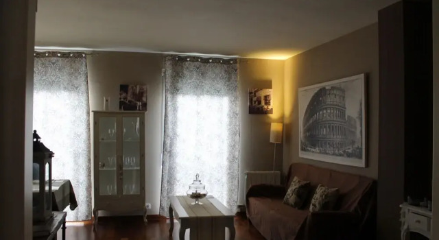 Sitges Apartment For Rent 2