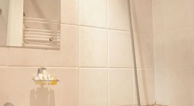 Апартаменты Luxury Sonya Apartments