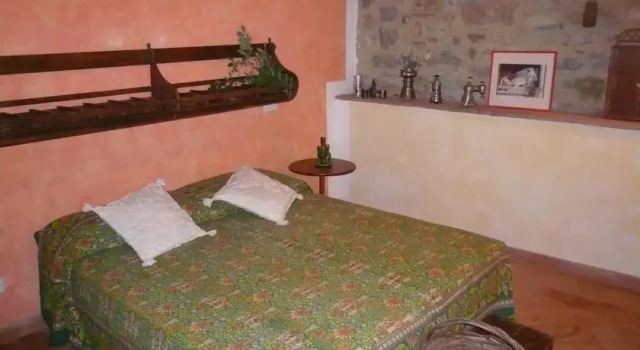 La Concordia Agriturismo, Prenota Hotel Hotel a Casa Cavallini con piscina, Piscina