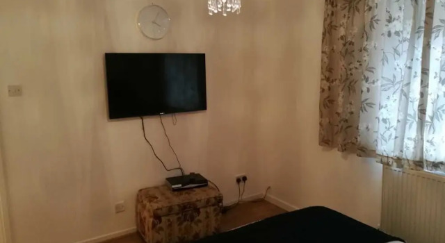 Exquisite Luxury One Stop London Bridge., Забронировать Отель Отели Большого Лондона с парковкой, Парковка