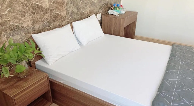 Đình Vũ 3 Motel, Забронировать Мотель Мотели Хайфона, Мотель