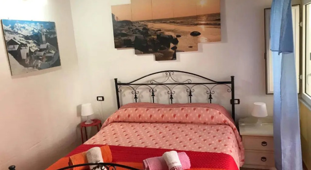 Marzamemi infinity Sun, Забронировать Апартаменты/квартира Апартаменты Долины Ното, Апартаменты/квартира