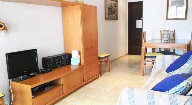 Rocamaura 1-C 2 2 inmoestartit, Забронировать Апартаменты/квартира Апартаменты Baix Empordà, Апартаменты/квартира