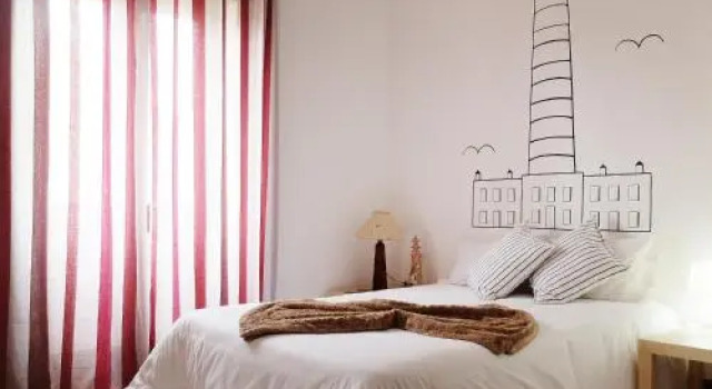OC Salon Charm Hostel & Suites, Забронировать Хостел Отели Авейру с завтраком, рядом с Салинас де Авейру, Завтраки