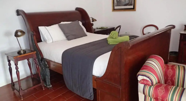 Standard Familie Zimmer Quinta do Bom Despacho