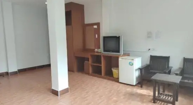 Номер Superior N.D. Place Lanta