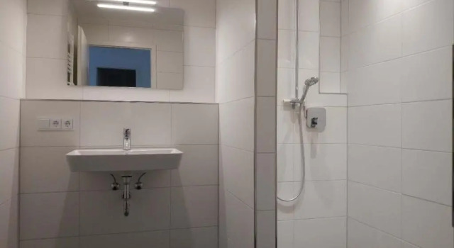 Апартаменты Apartment "SUN"