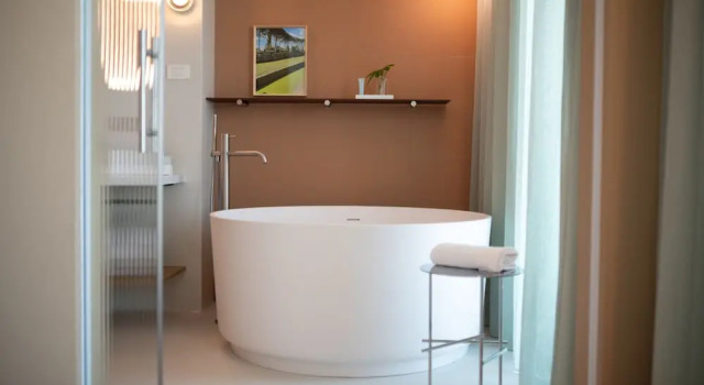 Номер Classic Laguna Faro Suites