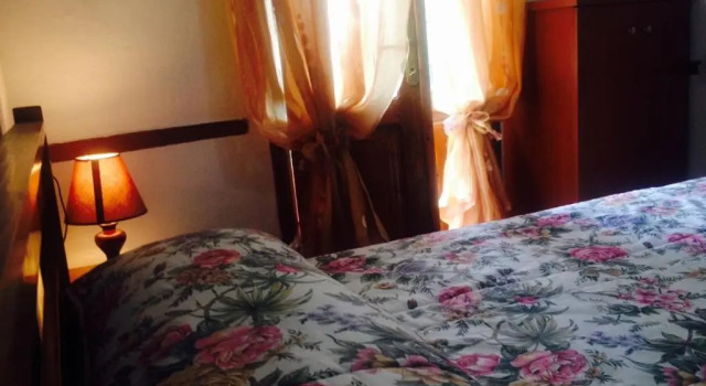 Guest House Vasili, Забронировать Гостевой дом Гостевые дома Берат, Гостевой дом