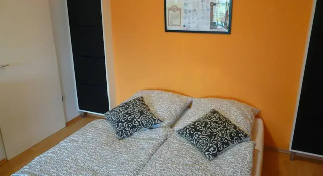 Apartment Schönefeld, Book Apartment Schönefeld Brandenburg