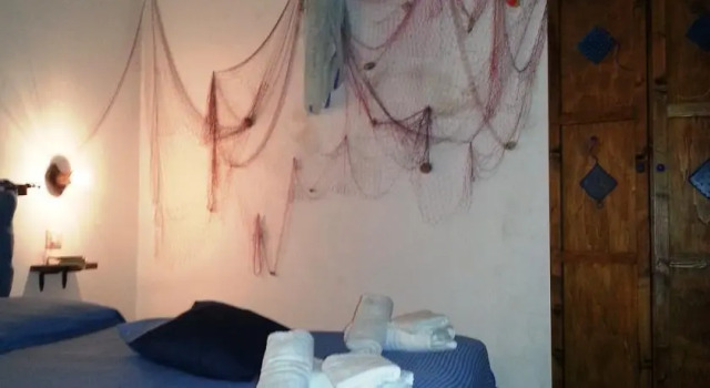 Cortile Botteghelle, Prenota Hotel Hotel a Sicilia con parcheggio, Parcheggio