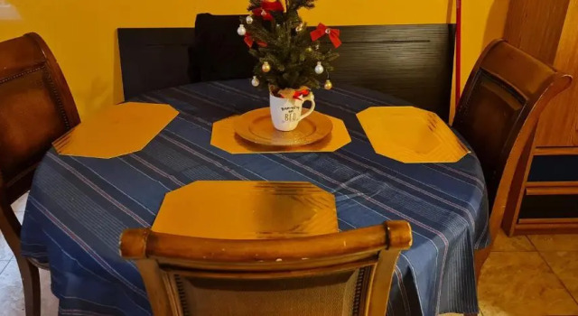 Guesthouse, cozy private room, Κράτηση Ξενοδοχείο Μπρονξ Νέα Υόρκη
