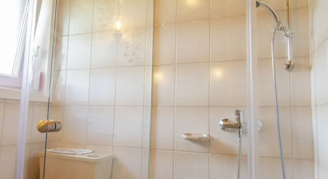 Номер Standard Apartments and Rooms Banić