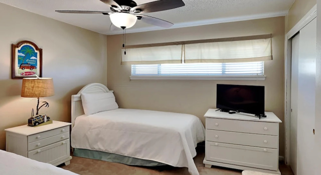 Vista Del Mar by Southern Vacation Rentals, Book Lejlighed Fort Walton Beach Emerald Coast