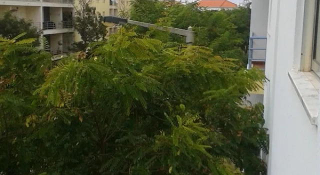 Apartment With 2 Bedrooms in Portimão, With Wonderful City View, Balco, Забронировать Апартаменты/квартира Портиман Барловенто, рядом с Казино Algarve