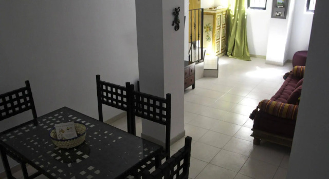 Apartamento Barbancho, Prenota Appartamento Cáceres 
