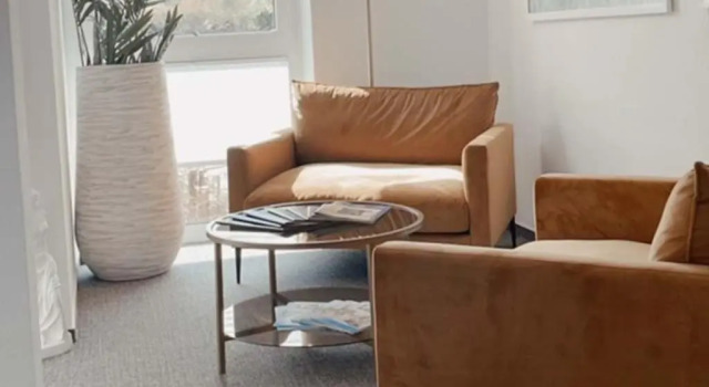Номер Standard Hotel Rosenheim