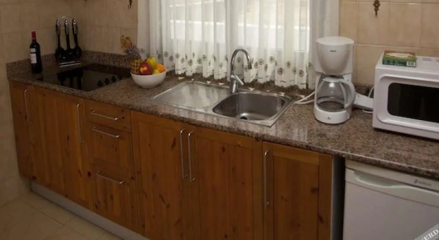 Villa OCEYIZ - 183