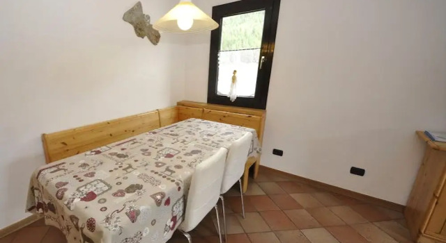 Appartamento Paradisin, Buchen Sie Ferienwohnung Hotels in Livigno mit Parkplatz, Parkplätze