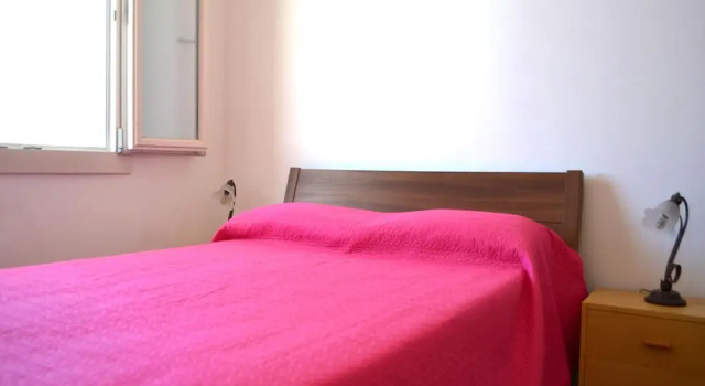Taki Holiday Home on the First Floor With two Bathrooms in San Foca, Забронировать Апартаменты/квартира Апартаменты Сан-Фока, Апартаменты/квартира