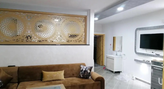 Zom appartement, Prenota Appartamento Hotel economici a Dakhla-Oued Ed-Dahab