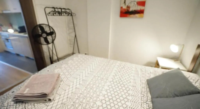 Bent St Apartments, Забронировать Апартаменты/квартира Апартаменты Аделаиды, рядом с Южноавстралийская художественная галерея, Апартаменты/квартира