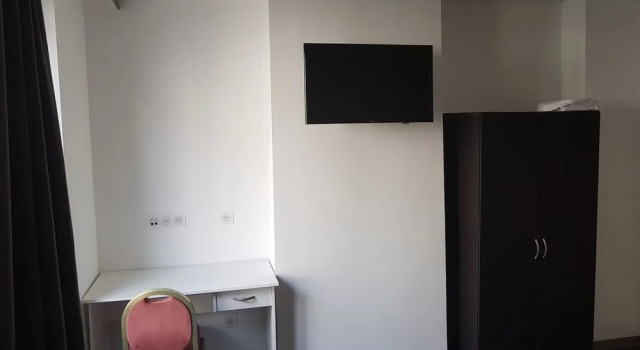 Hôtel de la Paix, Забронировать Отель 15-й округ: Порт-де-Версаль Париж