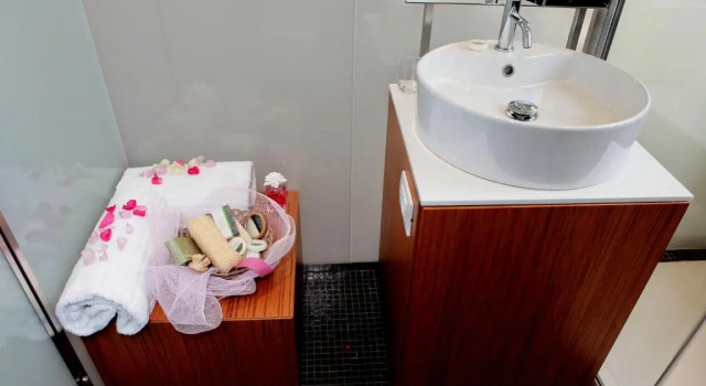 Полулюкс Hotel La Dimora di Piazza Carmine