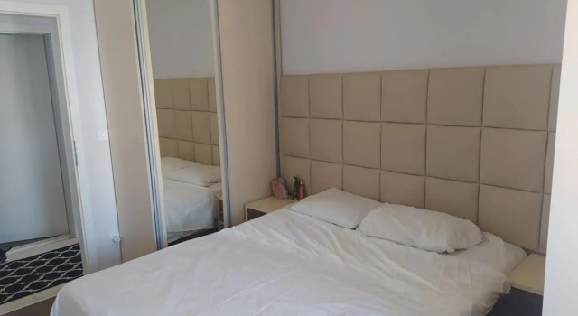 Apartman Marin, Book Apartment Bar Bar County