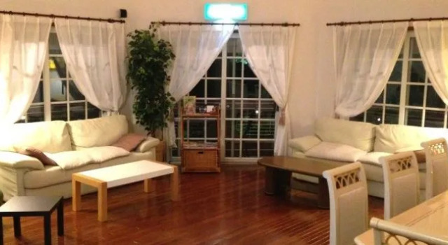 Jemsty Inn Ippekiko, Boek Hotel Hotels in Tokai met parkeren, Parkeren