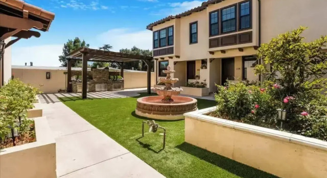 Апартаменты Newly Built Pasadena Retreat Parking Great Location