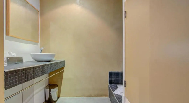 Двухместный номер Standard Hotel en Ville