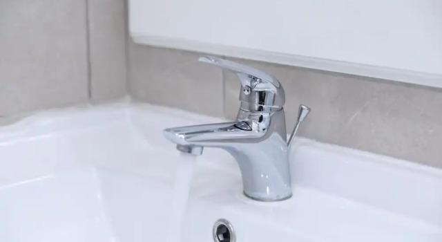 Апартаменты Kingston Guest Apartment At Valencia