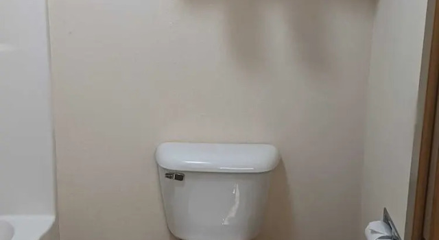 Номер Standard Heritage Inn and Suites