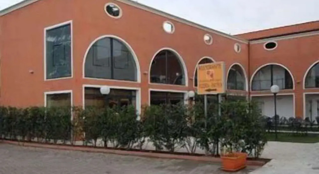 Hotel Villa Altura, Prenota Hotel Hotel a Veneto con piscina, Piscina