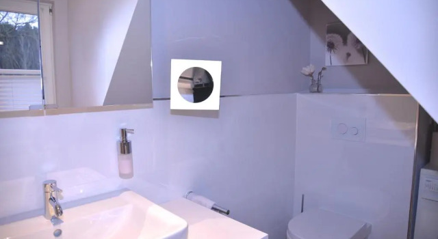 Ferienwohnung Stedden, Réserver Hôtel Winsen 