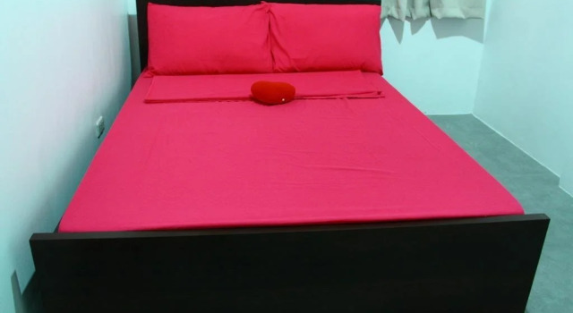 Ho 257, Varaa Hotelli Angel Fire 