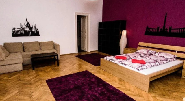 Best Choice Hostel, Забронировать Хостел Хостелы Будапешта, рядом с Станция метро Vorosmarty Square, Хостел
