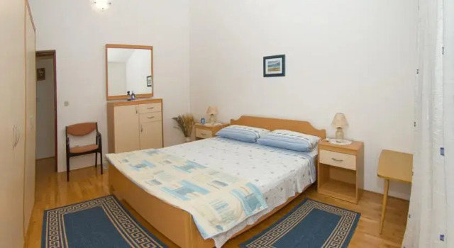 Guesthouse Magnolia
