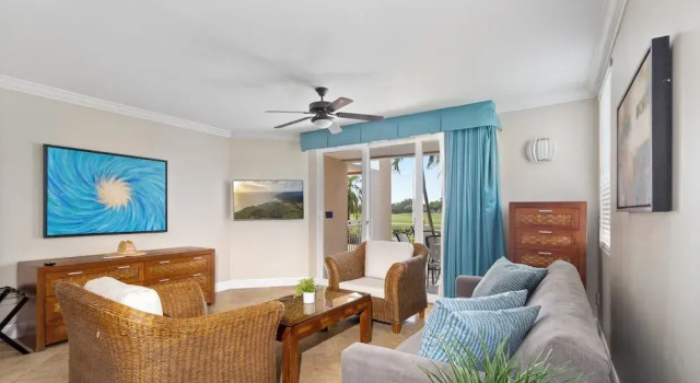 Апартаменты Divi Village Condo 6 J.e. Irausquin Blvd 93