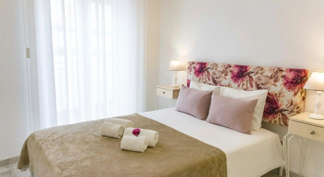 Lalitana Center Apartment, Varaa Huoneisto Lagos Albufeira