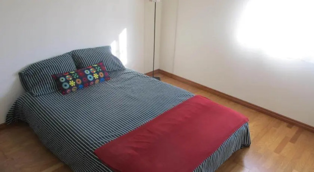 B.Ericeira Surf rental, Забронировать Апартаменты/квартира Отели в центре Эрисейра, в центре