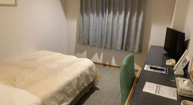 Suzuka Storia Hotel, Buchen Sie Hotel  