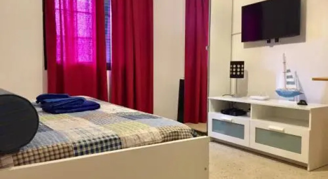 Pura Studio