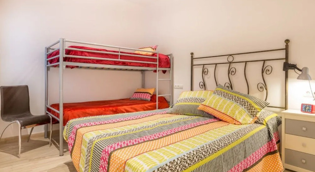 Apartment Sicars, Забронировать Апартаменты/квартира Апартаменты Baix Empordà, Апартаменты/квартира