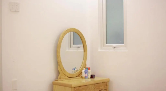 Двухместный номер Standard Purple Place Homestay Phu Quoc