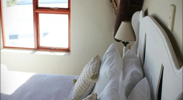 Klokkiebosch Guesthouse, Buchen Sie Hotel Jacobs Bay Westkap