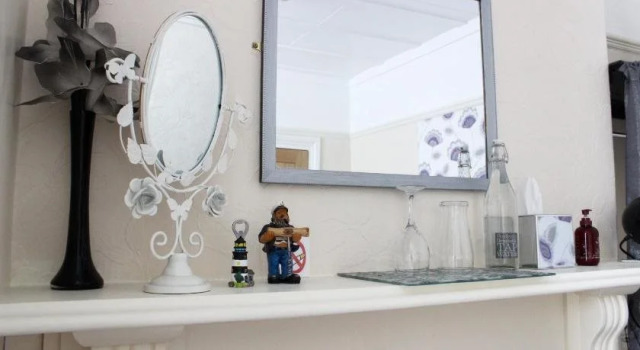 Malvern Guest House, Забронировать Отель Отели Англии 3 звезды, 3*
