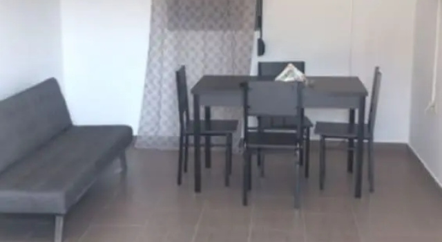 Haroula Beach Apartments, Забронировать Апартаменты/квартира Апартаменты Киотари, Апартаменты/квартира